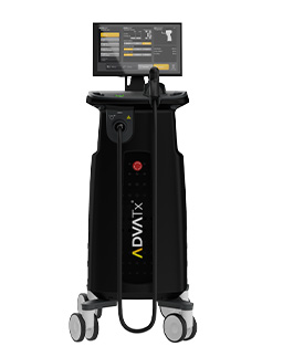 アドバテックスデバイス