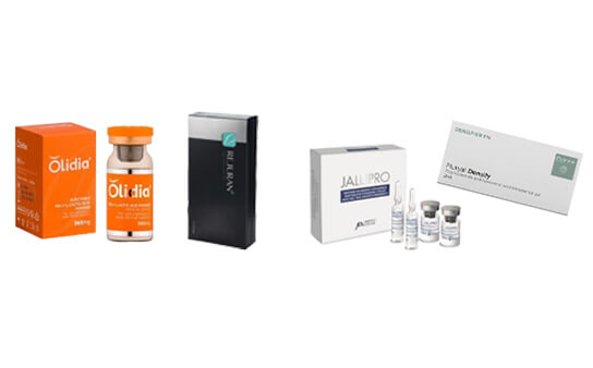 最適な薬剤選定