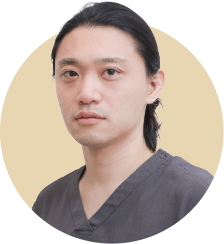 院長 西田 成生