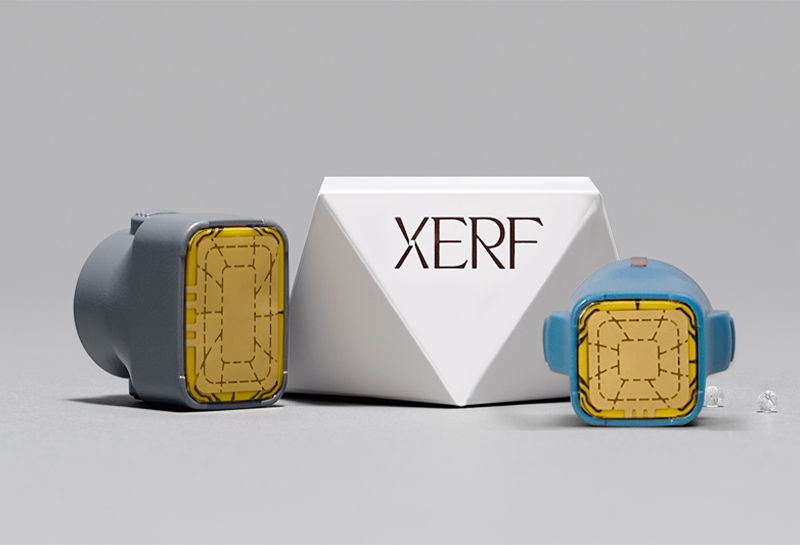 ポテンツァの薬剤