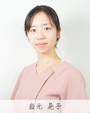 M BEAUTY CLINICの医師