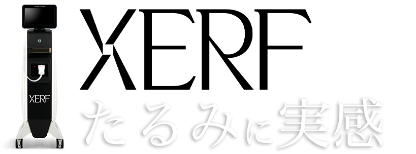 たるみ治療なら大阪なんば・心斎橋のM BEAUTY CLINICヘ