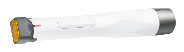 ザーフデバイス