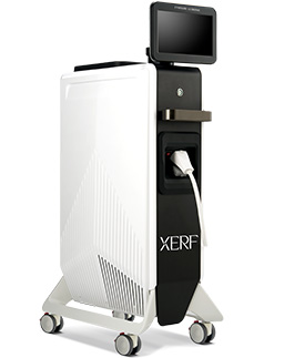 McCoomマックーム