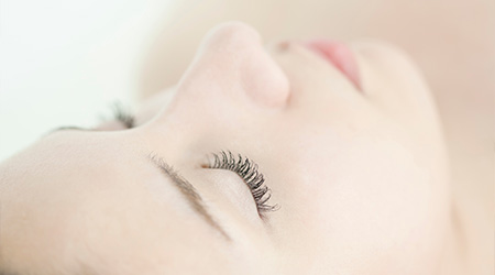 アフターフォロー